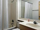 фото отеля Super 8 Motel - Phoenix West I-10