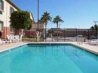 фото отеля Super 8 Motel - Phoenix West I-10