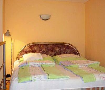фото отеля RingAvenue Apartments Budapest