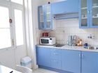 фото отеля RingAvenue Apartments Budapest
