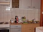 фото отеля RingAvenue Apartments Budapest