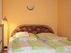 фото отеля RingAvenue Apartments Budapest