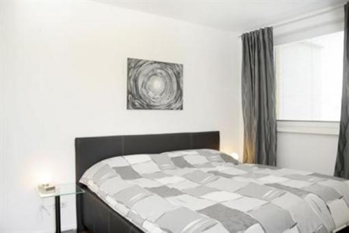 фото отеля Casa Vivian Pension