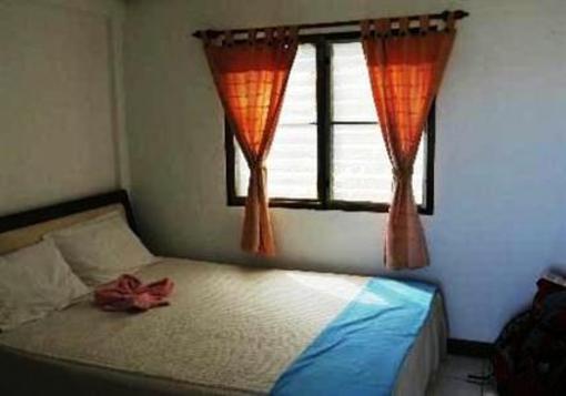 фото отеля Sunshine Beach Resort Koh Tao