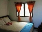 фото отеля Sunshine Beach Resort Koh Tao