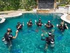 фото отеля Sunshine Beach Resort Koh Tao