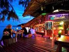 фото отеля Sunshine Beach Resort Koh Tao