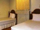 фото отеля Sunshine Beach Resort Koh Tao