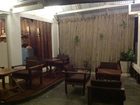 фото отеля Sunshine Beach Resort Koh Tao
