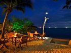 фото отеля Sunshine Beach Resort Koh Tao