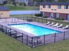 фото отеля Days Inn Berlin (Connecticut)