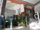 фото отеля Sherbrooke Hotel