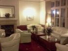 фото отеля The Commodore Hotel Llandrindod Wells
