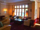 фото отеля The Commodore Hotel Llandrindod Wells