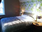 фото отеля The Commodore Hotel Llandrindod Wells