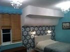 фото отеля The Commodore Hotel Llandrindod Wells