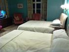 фото отеля The Commodore Hotel Llandrindod Wells