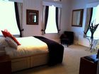 фото отеля The Commodore Hotel Llandrindod Wells