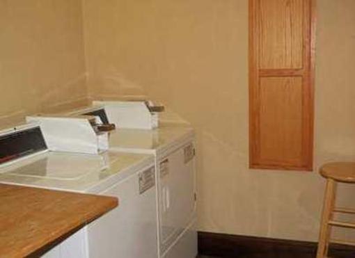 фото отеля Hampton Inn Sanford