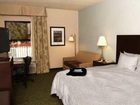 фото отеля Hampton Inn Sanford