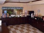 фото отеля Hampton Inn Sanford