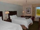 фото отеля Hampton Inn Sanford