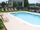фото отеля Hampton Inn Sanford