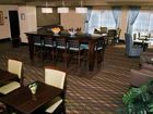 фото отеля Hampton Inn Sanford