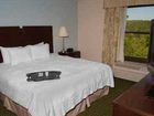 фото отеля Hampton Inn Sanford