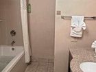 фото отеля Hampton Inn Sanford