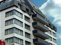Cityhotel Konigstrasse