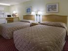 фото отеля Homestead Studio Suites Washington DC Reston