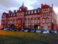 Surfside Guest House Newquay