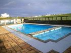 фото отеля Surfside Guest House Newquay