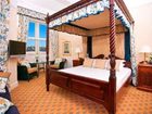 фото отеля Surfside Guest House Newquay