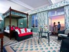 фото отеля Surfside Guest House Newquay