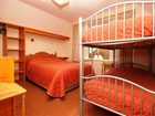 фото отеля Surfside Guest House Newquay