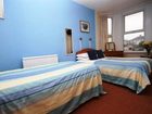 фото отеля Surfside Guest House Newquay