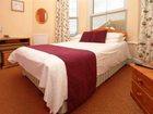 фото отеля Surfside Guest House Newquay