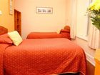 фото отеля Surfside Guest House Newquay