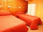 фото отеля Surfside Guest House Newquay