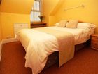 фото отеля Surfside Guest House Newquay