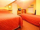 фото отеля Surfside Guest House Newquay