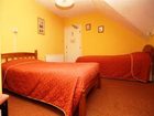 фото отеля Surfside Guest House Newquay