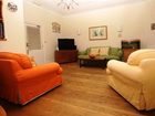 фото отеля Surfside Guest House Newquay