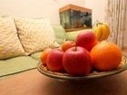 фото отеля Surfside Guest House Newquay