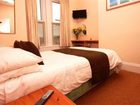 фото отеля Surfside Guest House Newquay