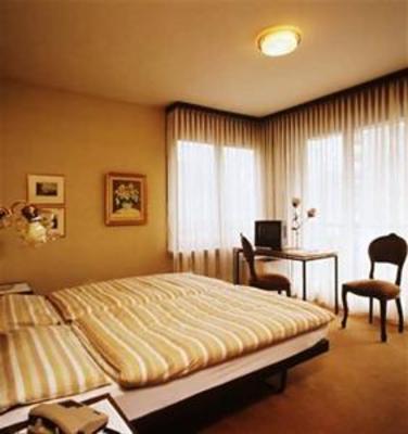 фото отеля GuestHouse International Inn & Suites Wichita