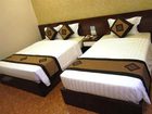 фото отеля Nam Long Hotel