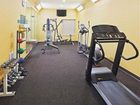 фото отеля La Quinta Inn & Suites-Houston Clay Road